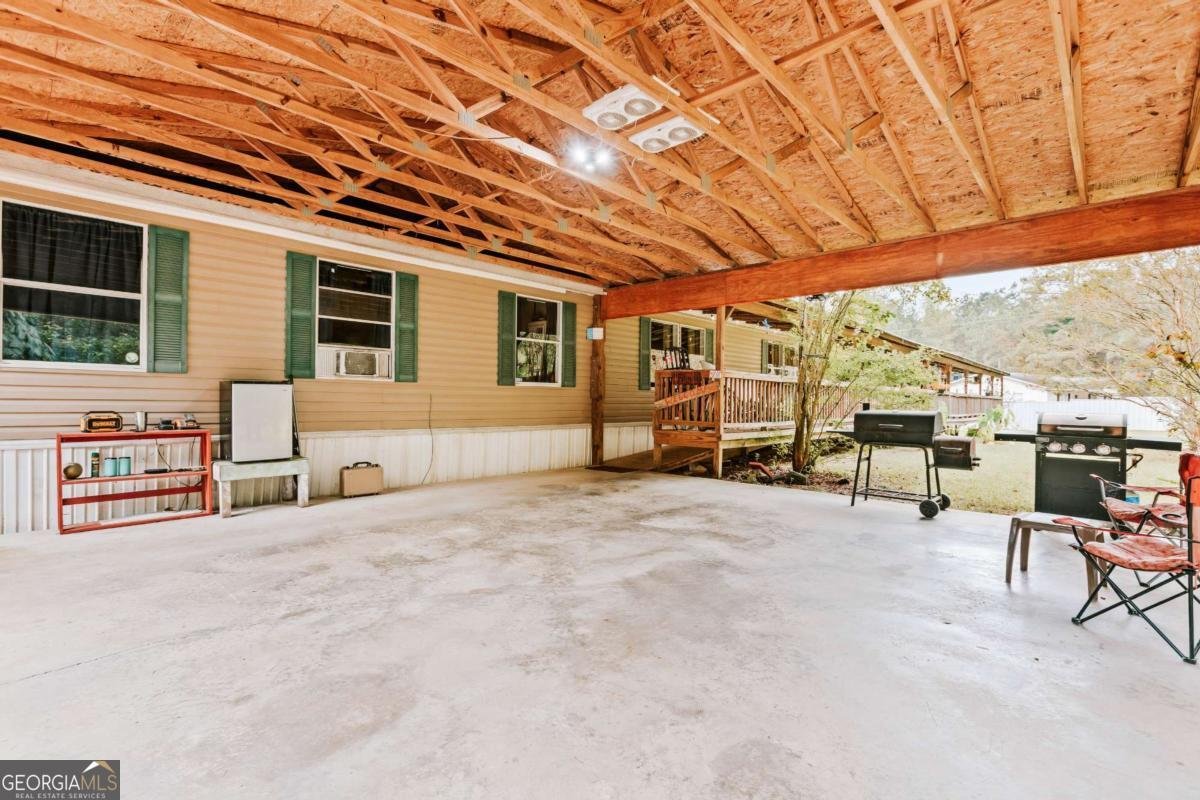 5971 Penfield Road Union Point - 38