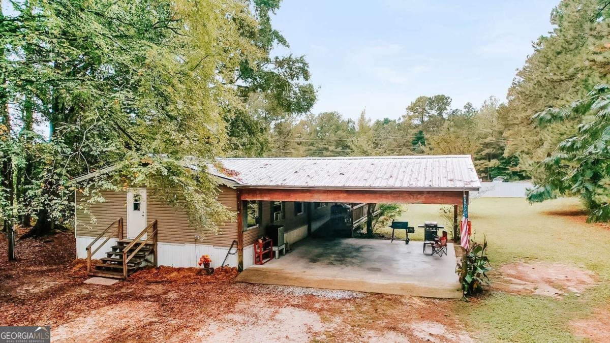 5971 Penfield Road Union Point - 39