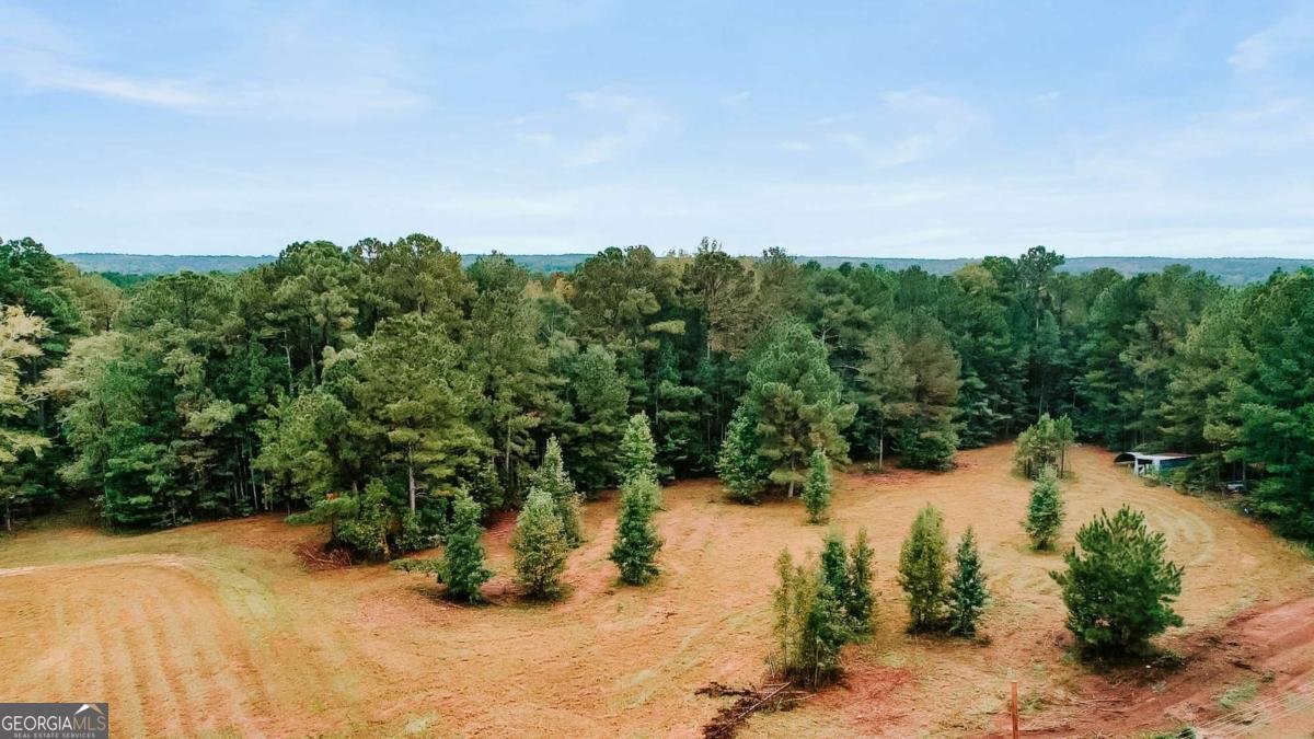 5971 Penfield Road Union Point - 41