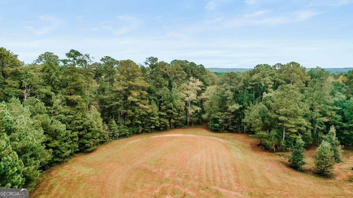 5971 Penfield Road Union Point - 42