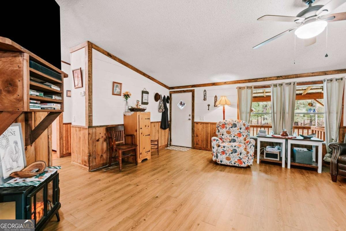 5971 Penfield Road Union Point - 5