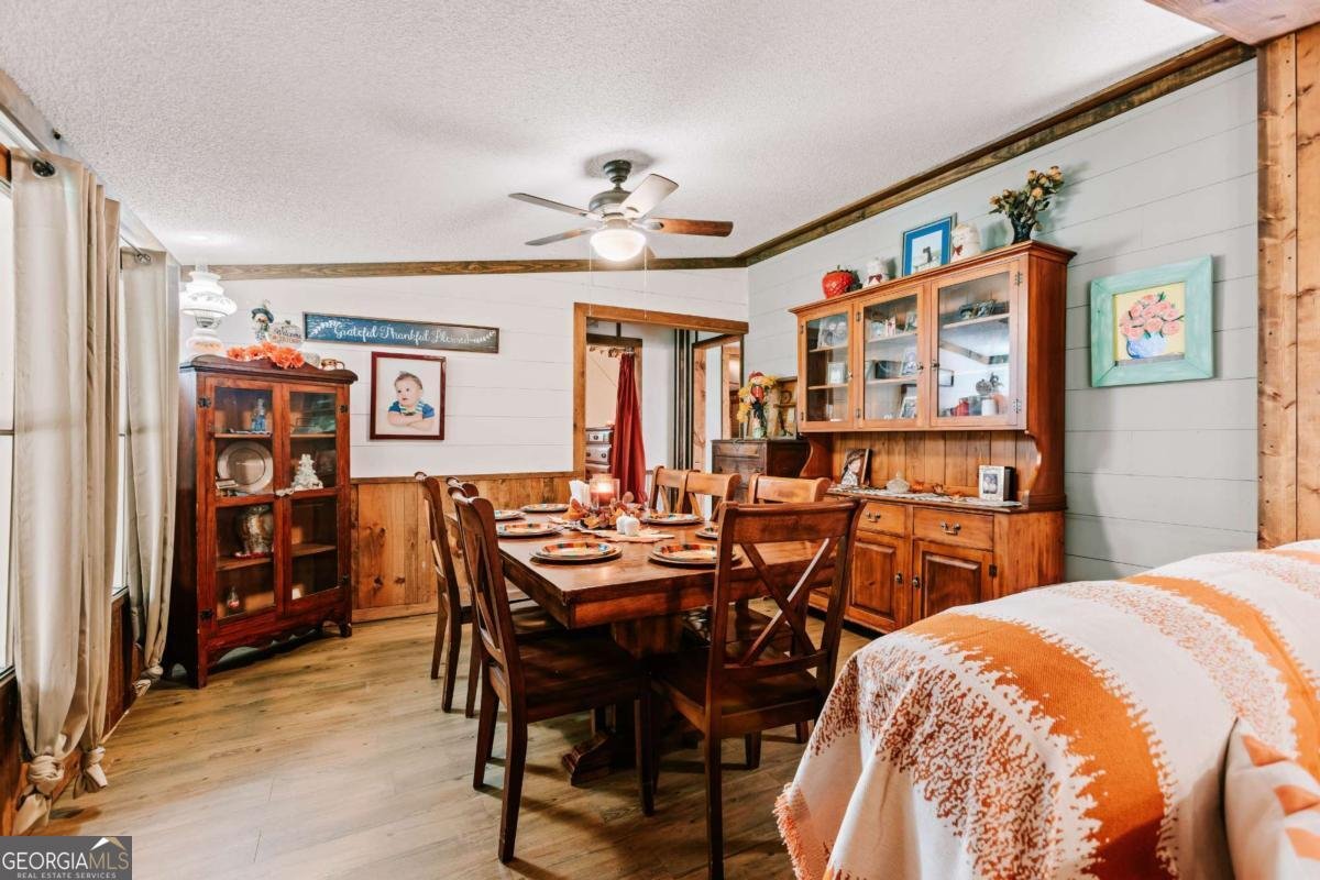 5971 Penfield Road Union Point - 6