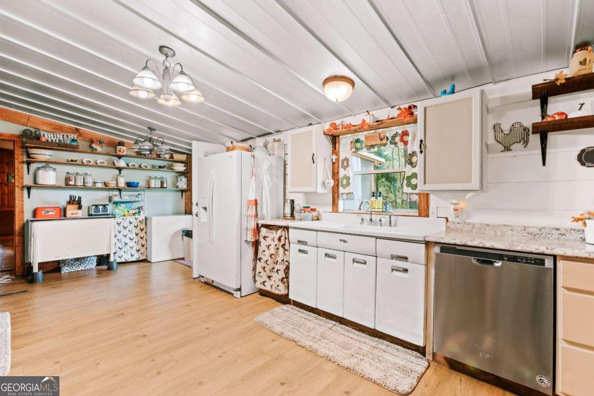 5971 Penfield Road Union Point - 7