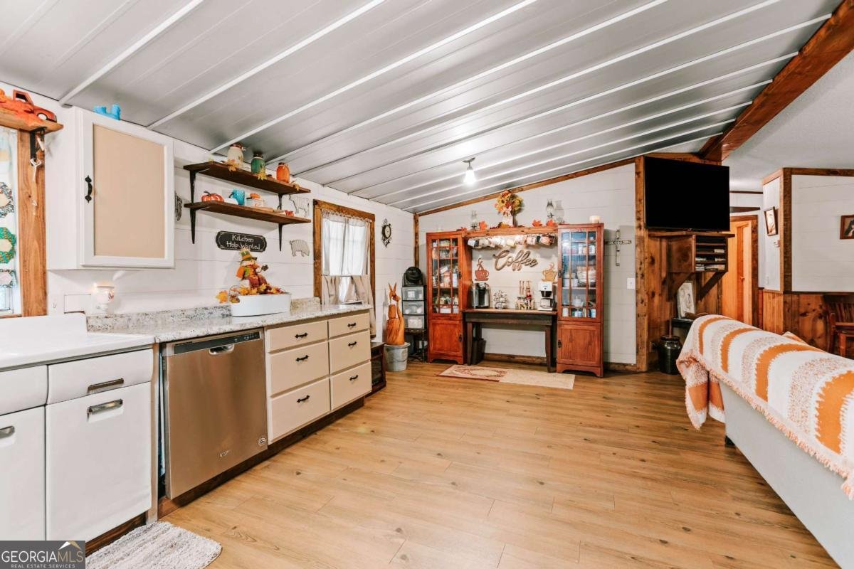 5971 Penfield Road Union Point - 8