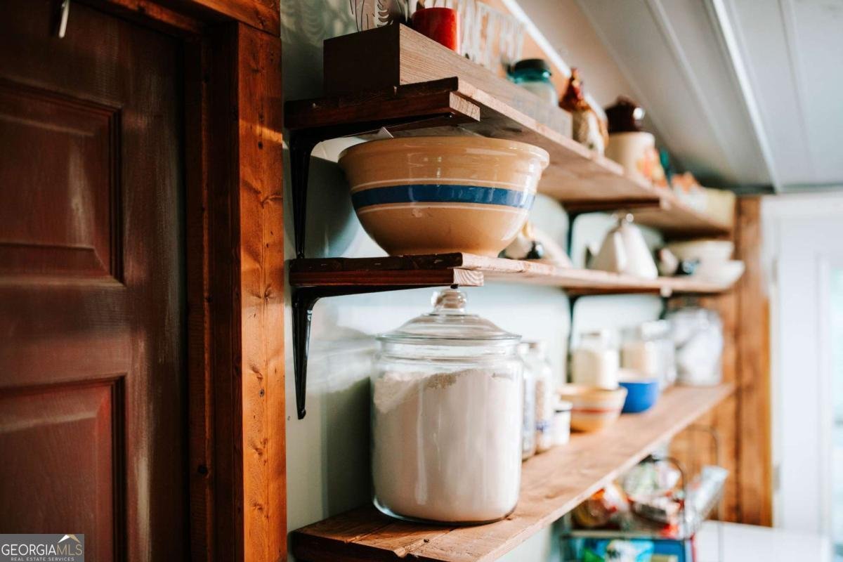 5971 Penfield Road Union Point - 9