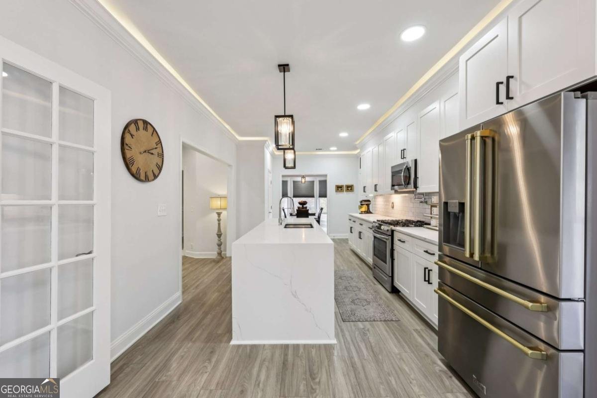 4985 Cascade Overlook Atlanta - 11