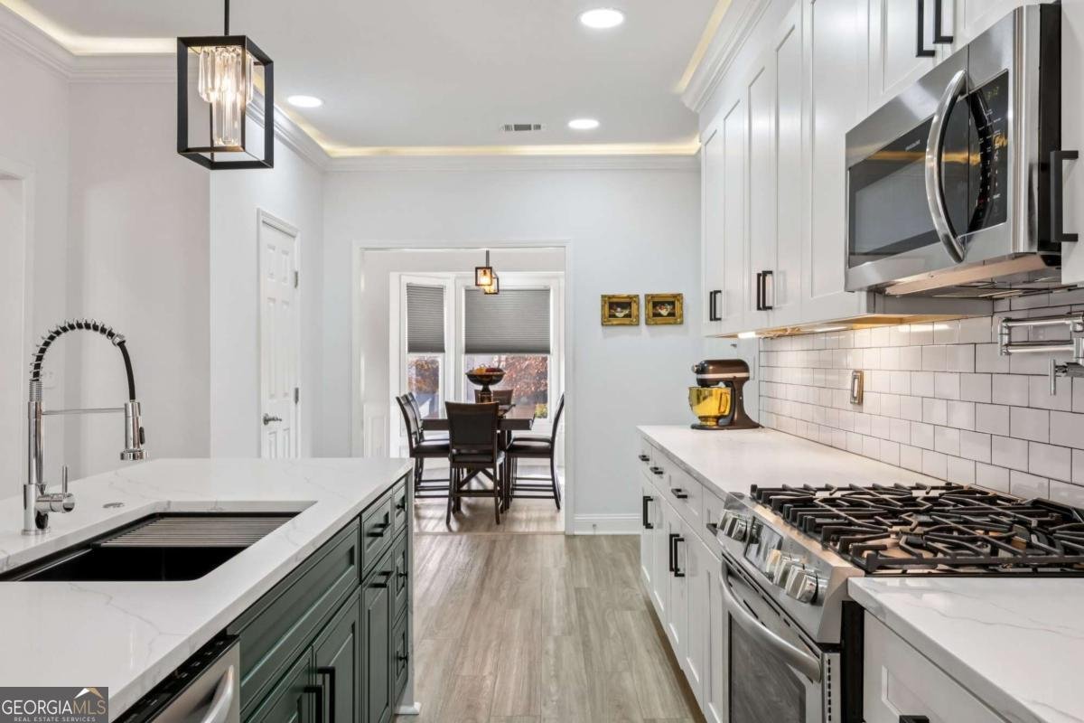 4985 Cascade Overlook Atlanta - 12