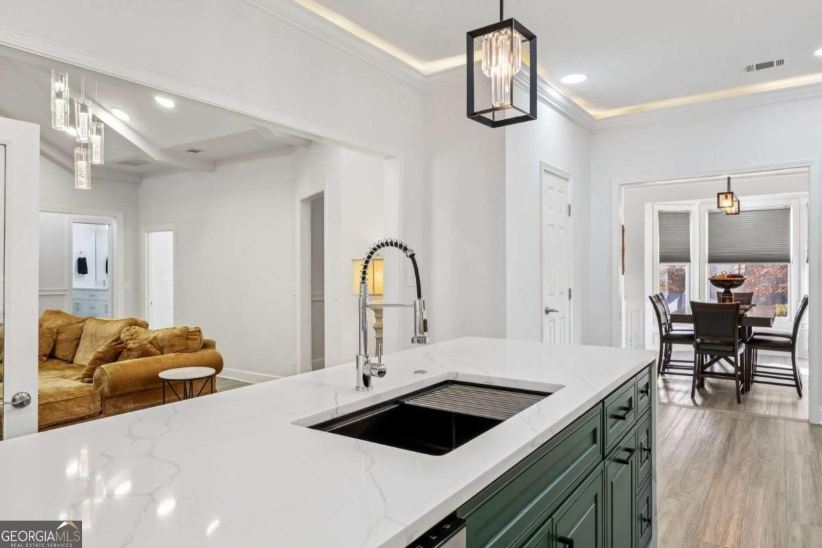 4985 Cascade Overlook Atlanta - 13