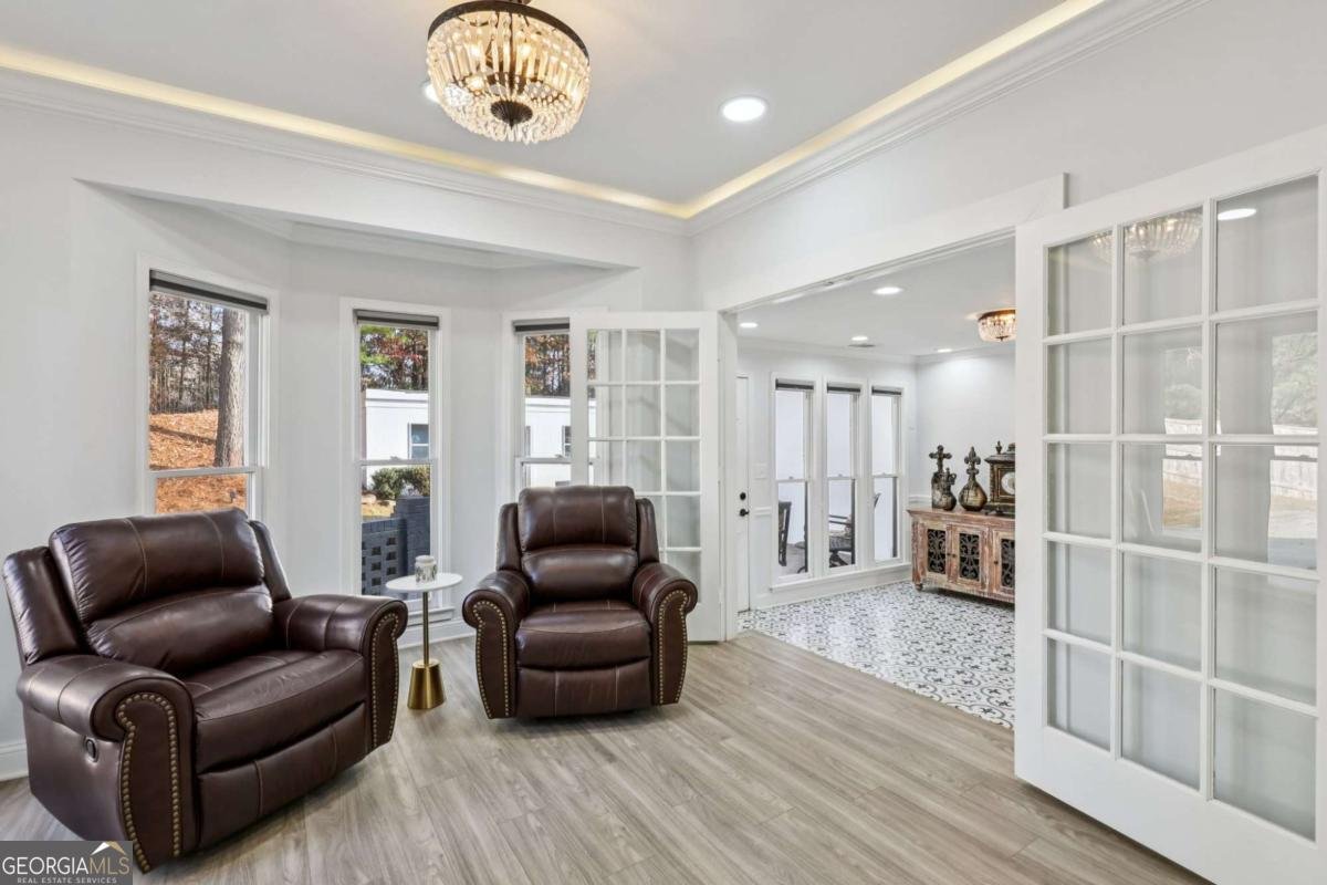 4985 Cascade Overlook Atlanta - 17