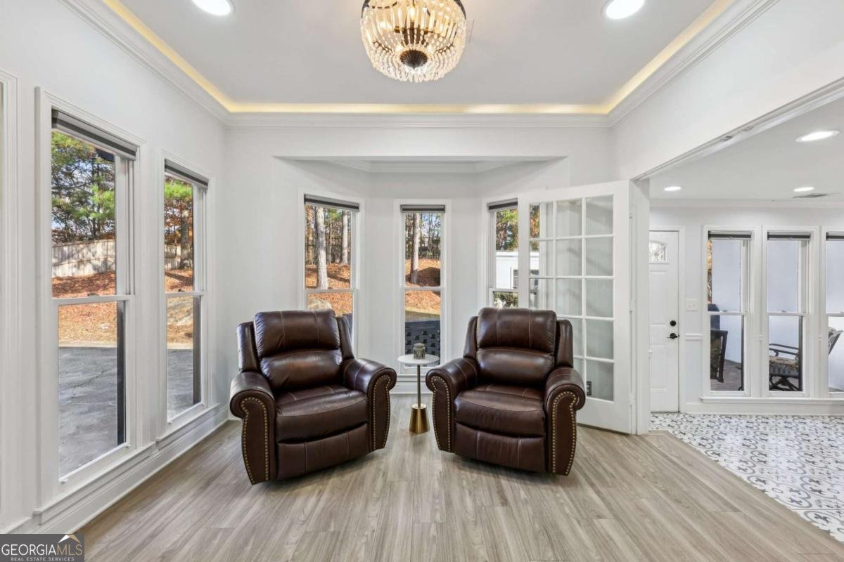 4985 Cascade Overlook Atlanta - 18