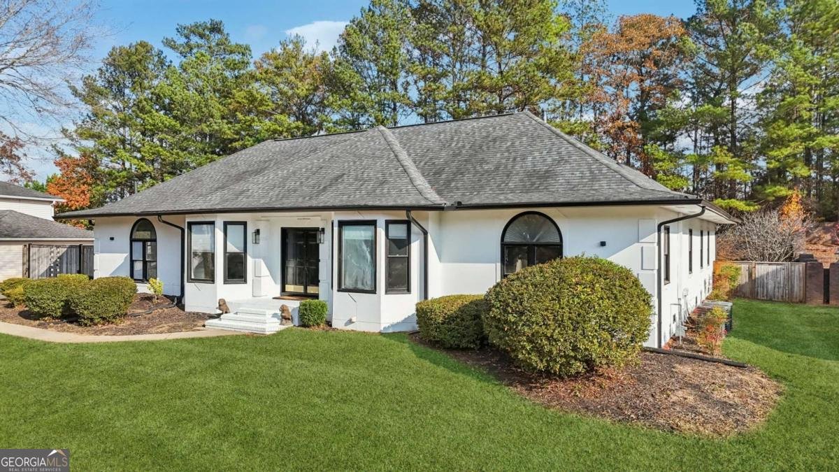 4985 Cascade Overlook Atlanta - 2