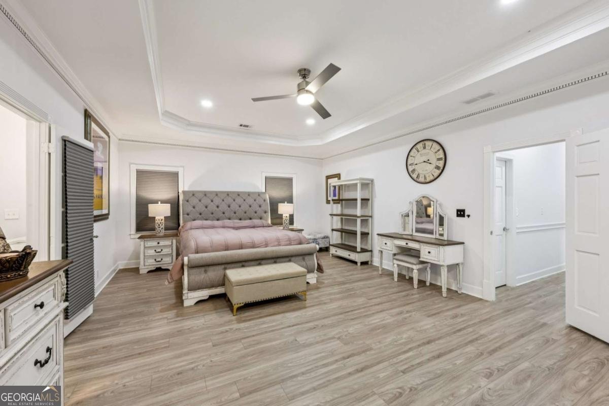 4985 Cascade Overlook Atlanta - 23