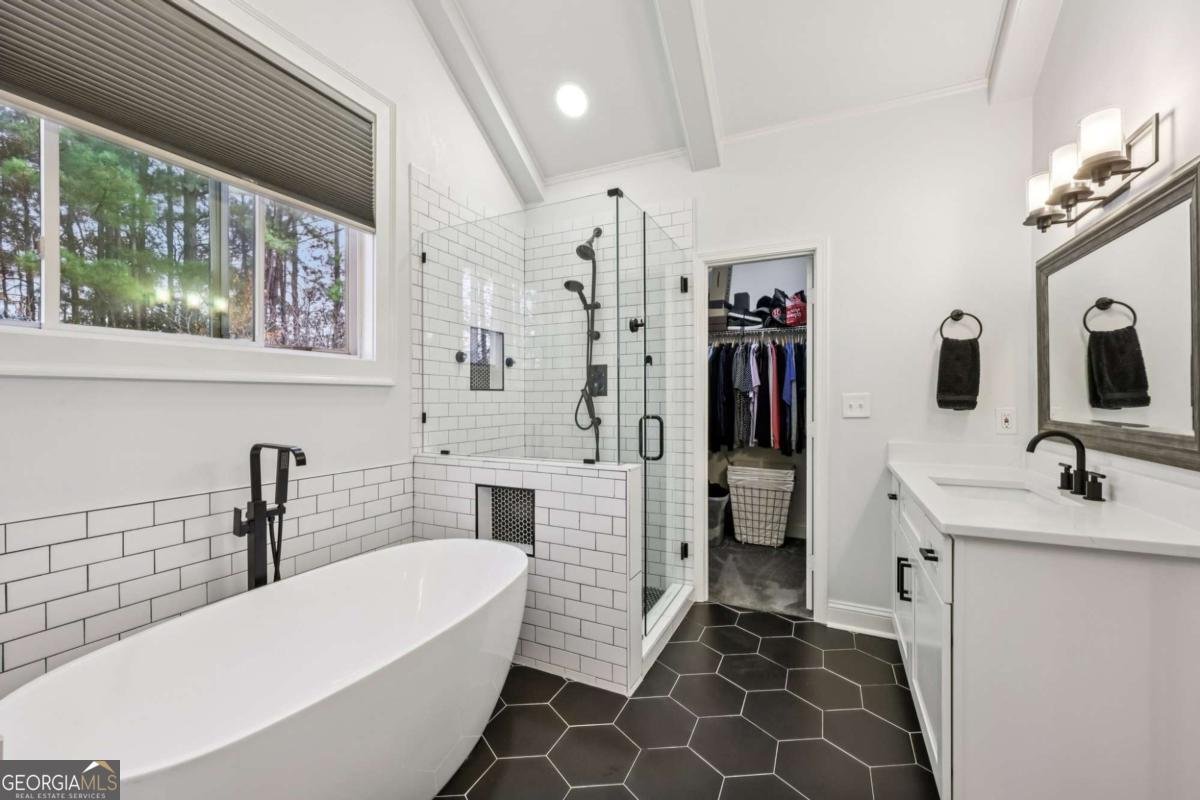 4985 Cascade Overlook Atlanta - 24