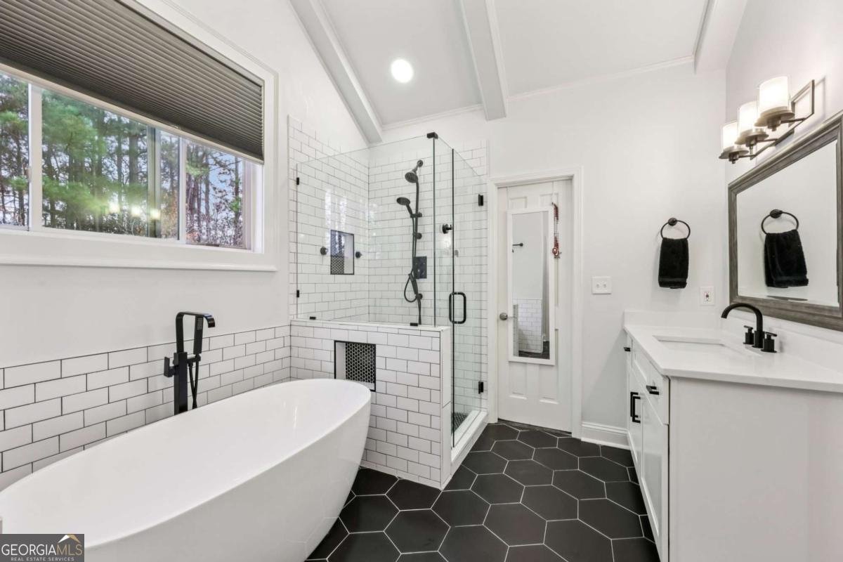 4985 Cascade Overlook Atlanta - 25