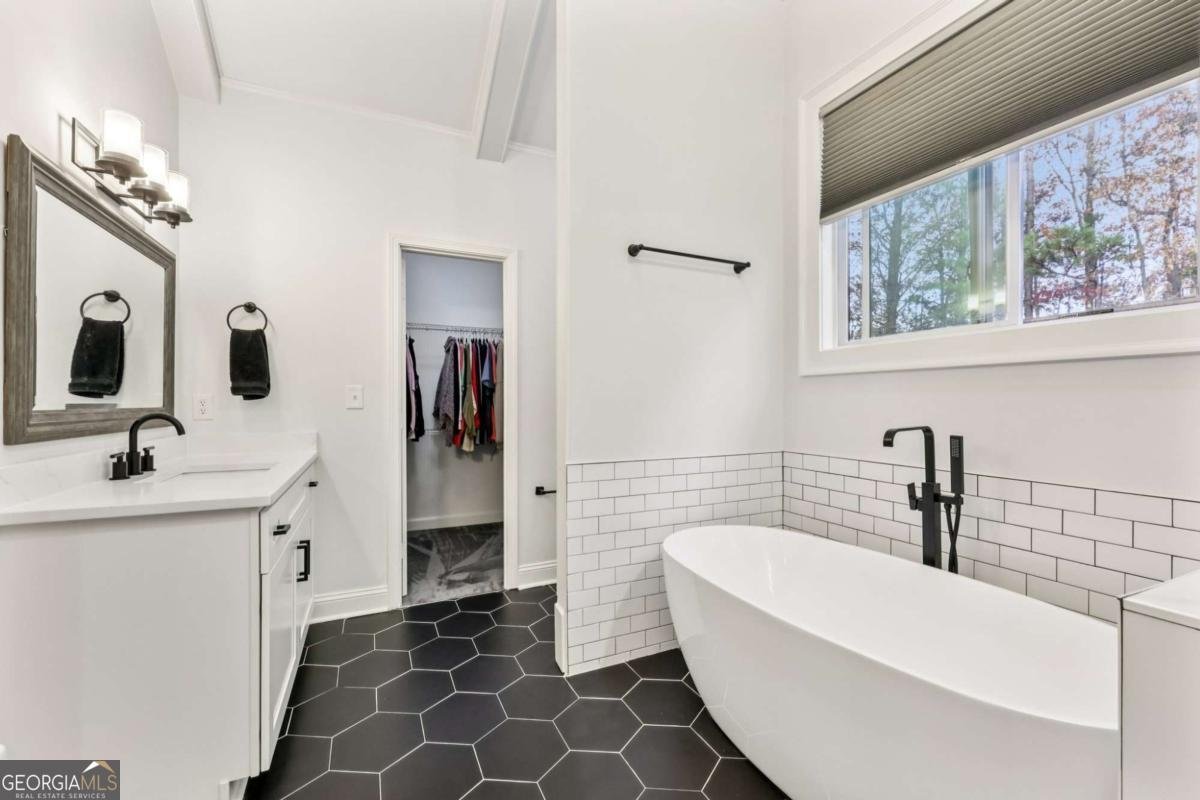 4985 Cascade Overlook Atlanta - 26