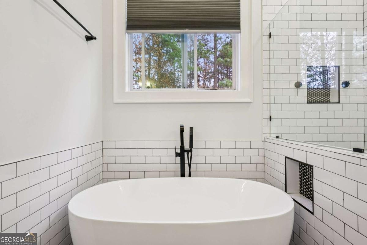 4985 Cascade Overlook Atlanta - 27