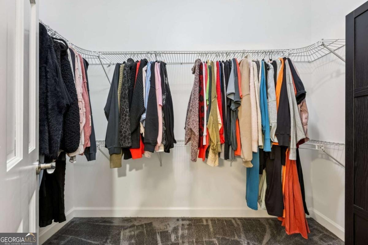 4985 Cascade Overlook Atlanta - 28