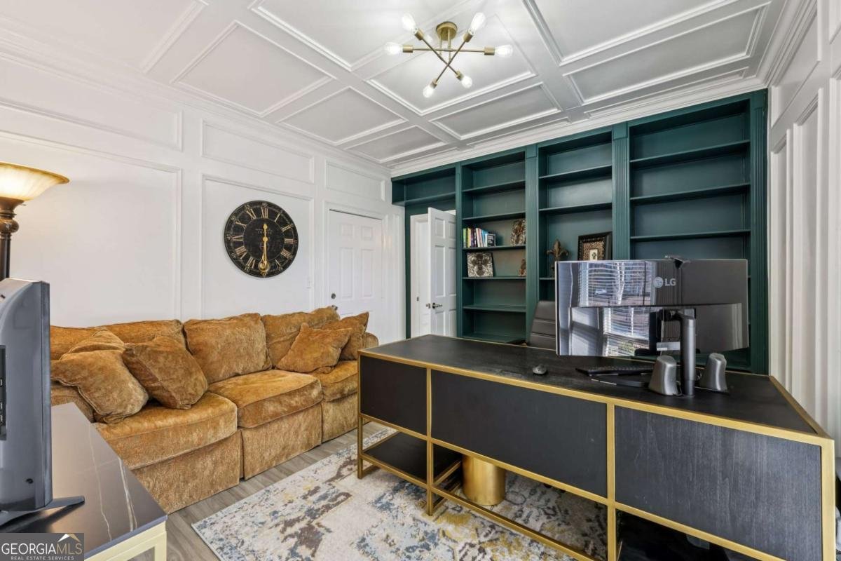 4985 Cascade Overlook Atlanta - 30