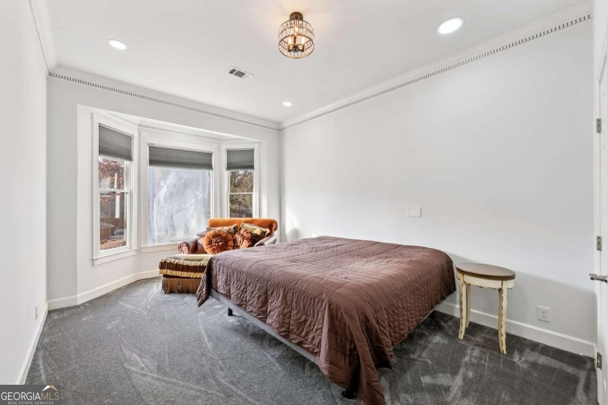 4985 Cascade Overlook Atlanta - 32