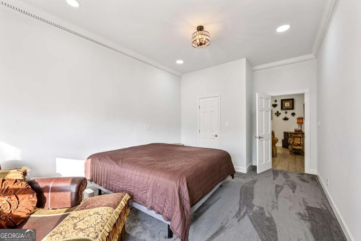 4985 Cascade Overlook Atlanta - 33