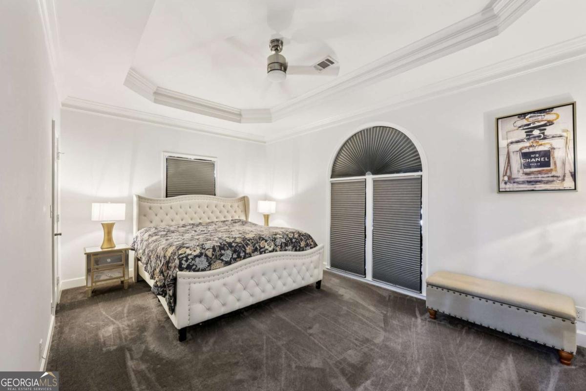 4985 Cascade Overlook Atlanta - 35