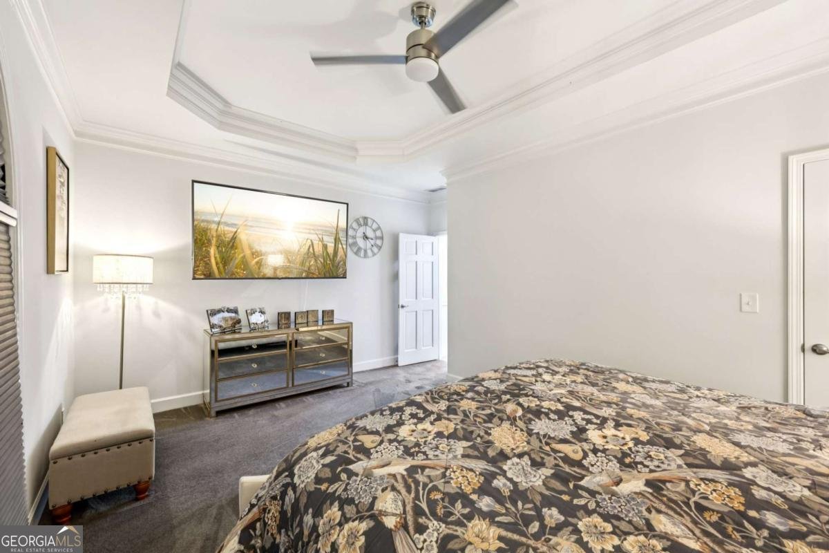 4985 Cascade Overlook Atlanta - 36