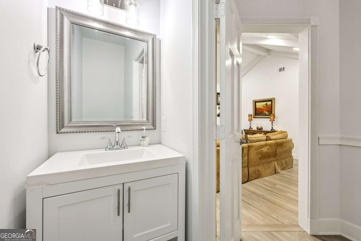 4985 Cascade Overlook Atlanta - 37