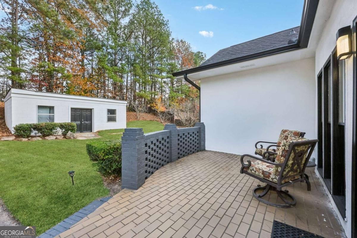 4985 Cascade Overlook Atlanta - 38