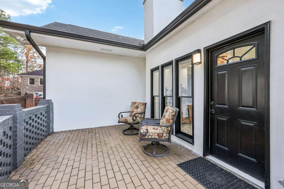 4985 Cascade Overlook Atlanta - 39