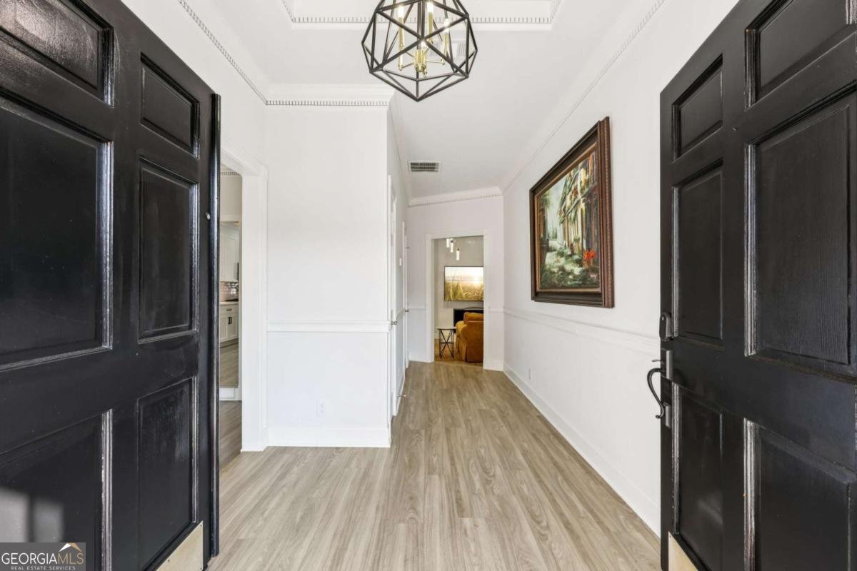 4985 Cascade Overlook Atlanta - 4