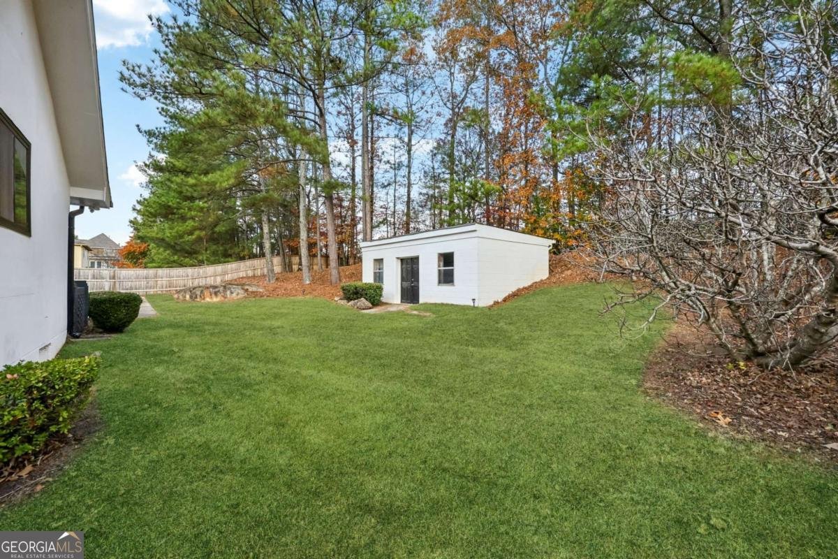 4985 Cascade Overlook Atlanta - 40