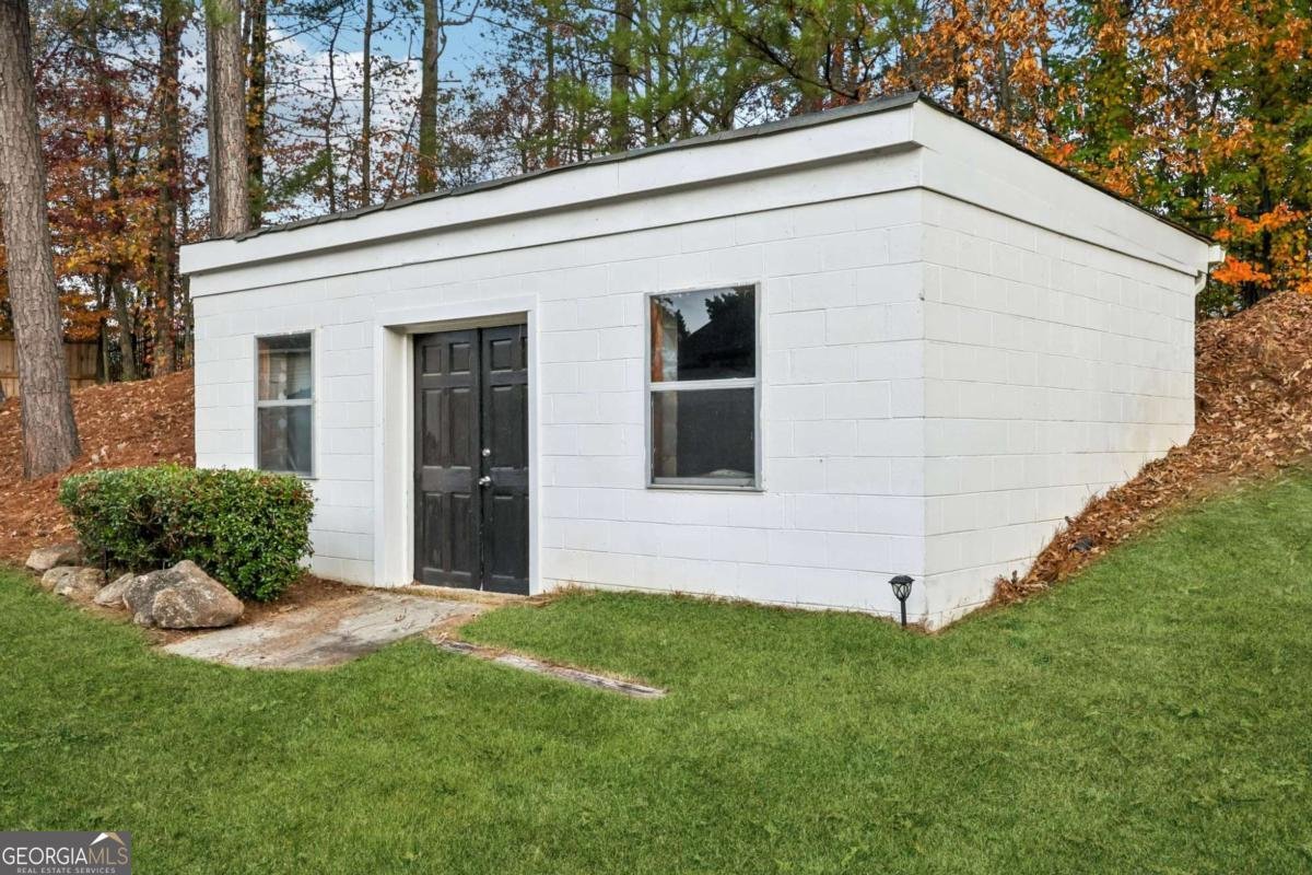 4985 Cascade Overlook Atlanta - 41