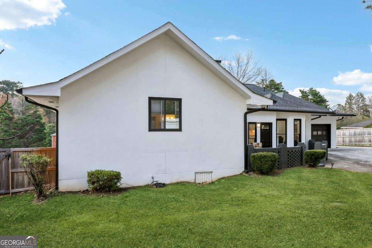 4985 Cascade Overlook Atlanta - 42