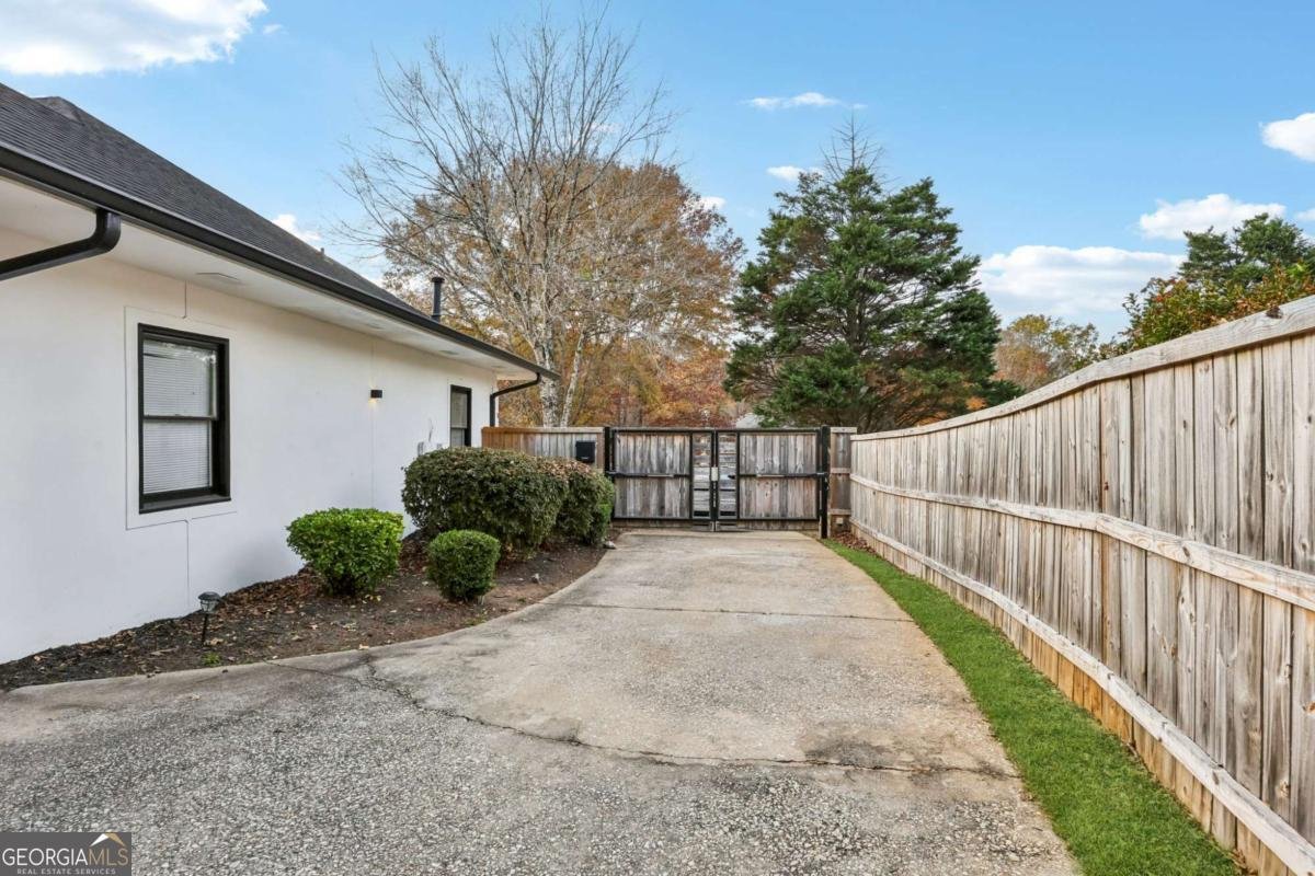 4985 Cascade Overlook Atlanta - 45