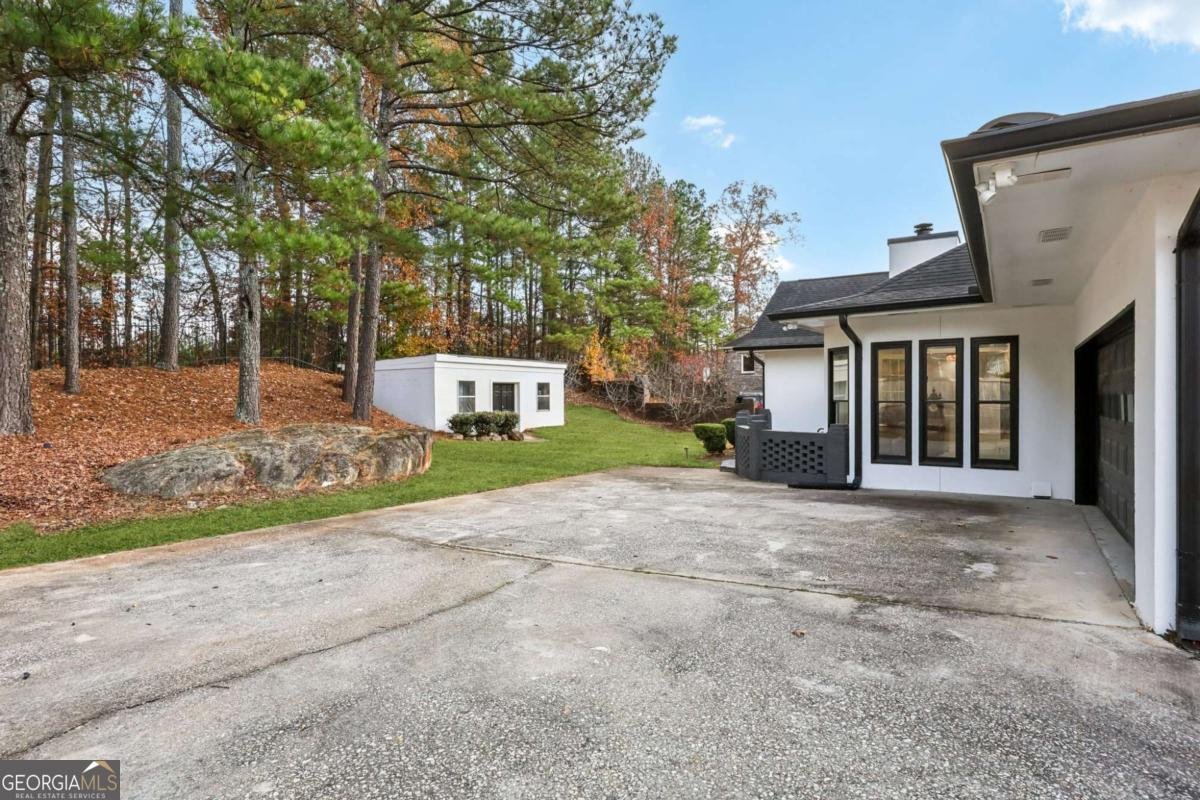 4985 Cascade Overlook Atlanta - 46