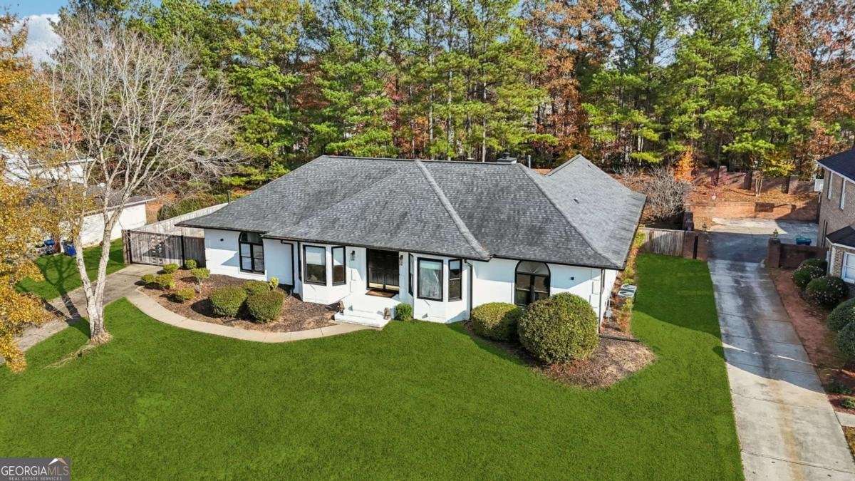 4985 Cascade Overlook Atlanta - 47