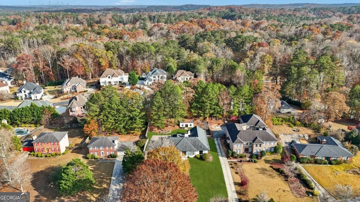 4985 Cascade Overlook Atlanta - 49