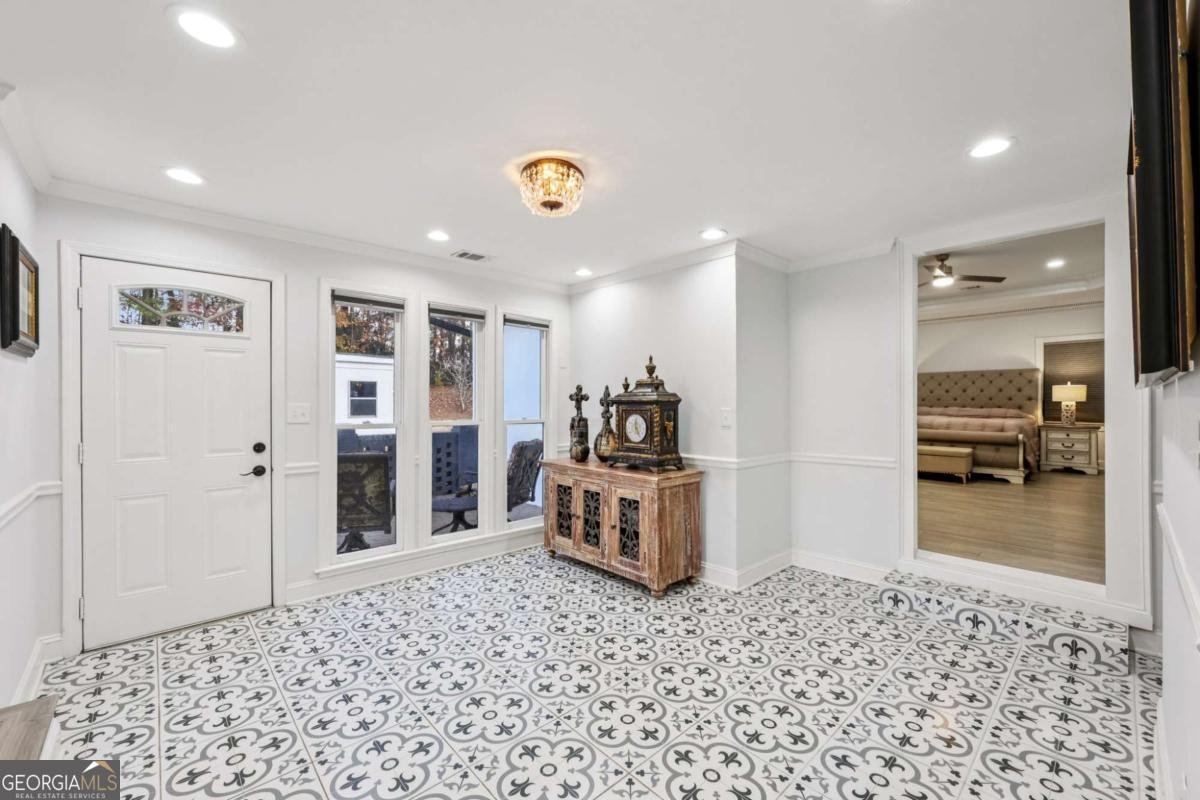 4985 Cascade Overlook Atlanta - 5