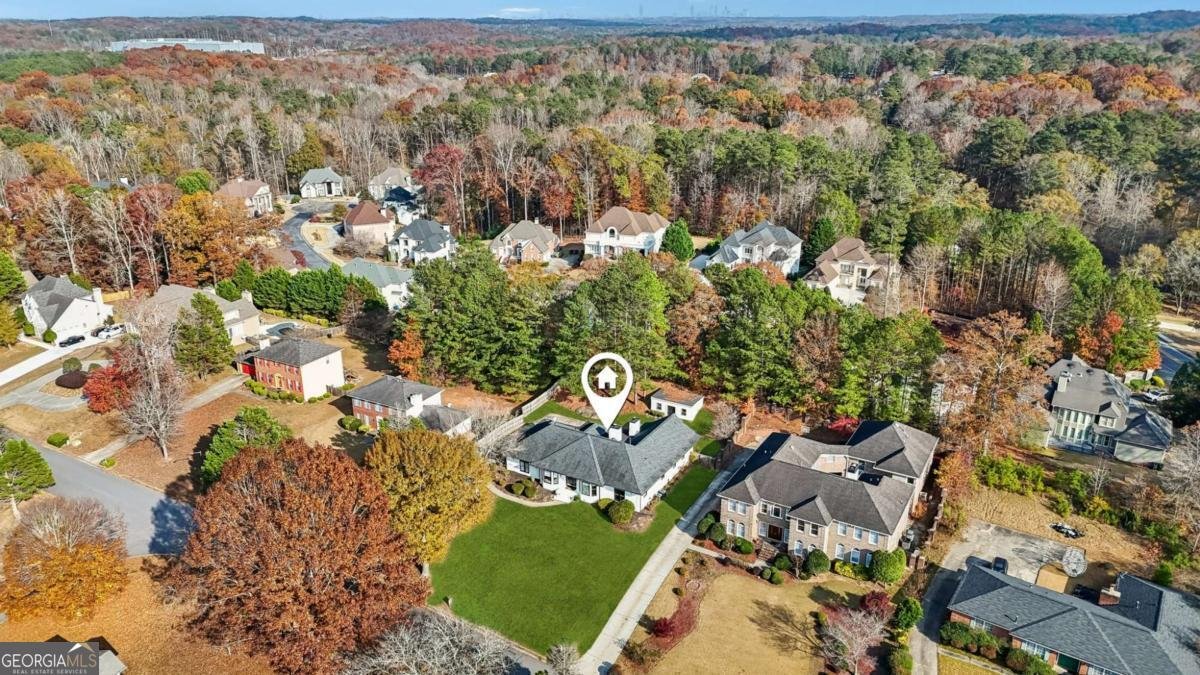 4985 Cascade Overlook Atlanta - 50