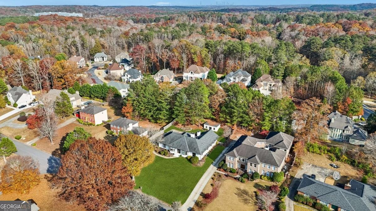 4985 Cascade Overlook Atlanta - 51