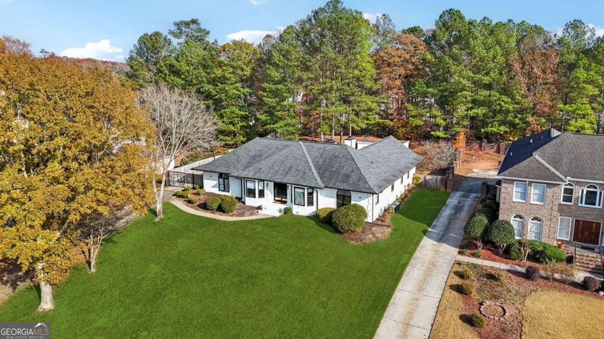 4985 Cascade Overlook Atlanta - 52