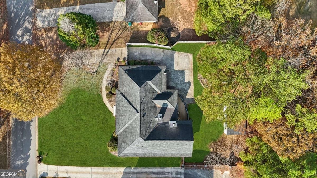 4985 Cascade Overlook Atlanta - 53