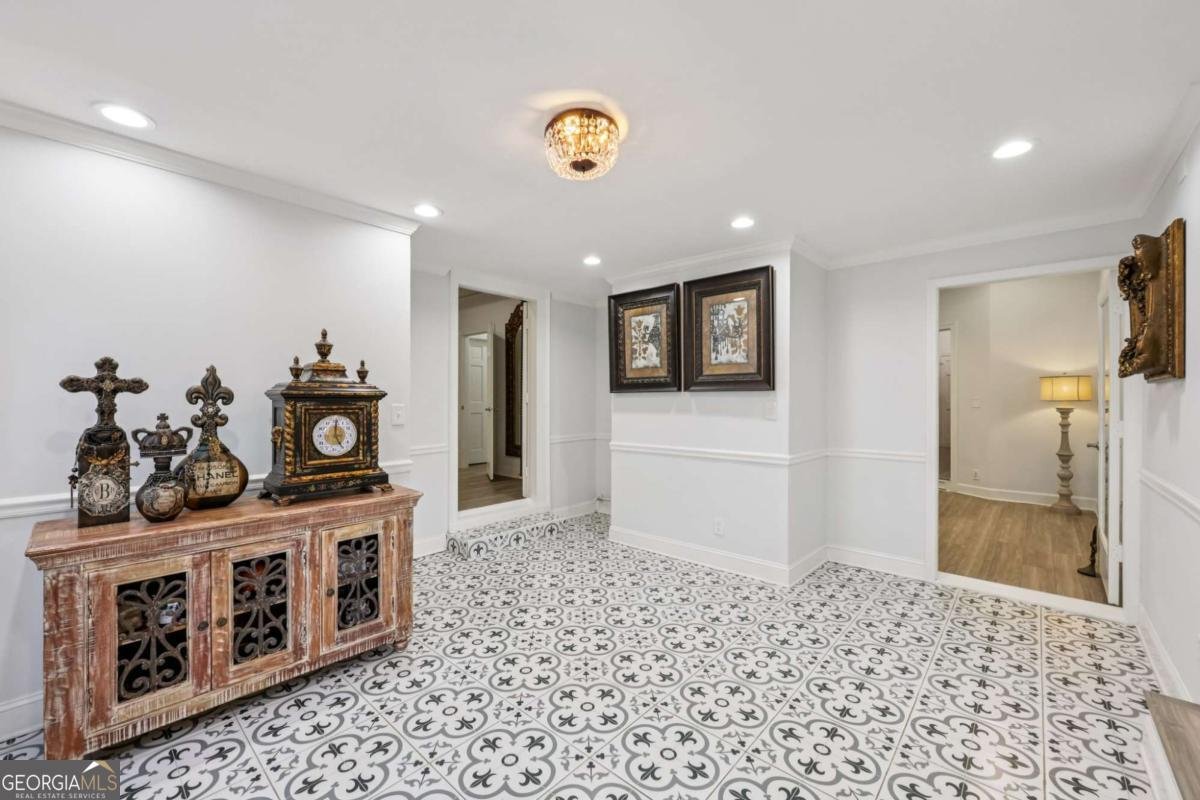 4985 Cascade Overlook Atlanta - 6