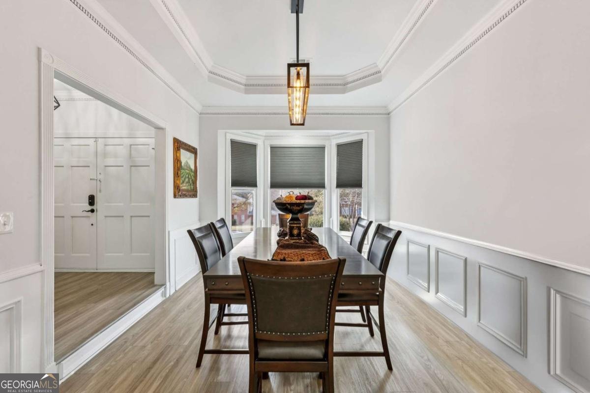 4985 Cascade Overlook Atlanta - 8