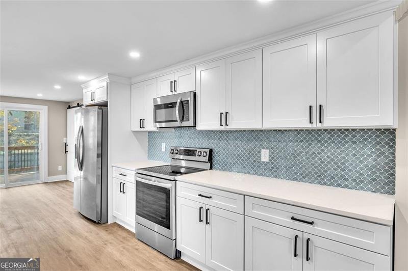 1874 PHILLIPS East Point - 10