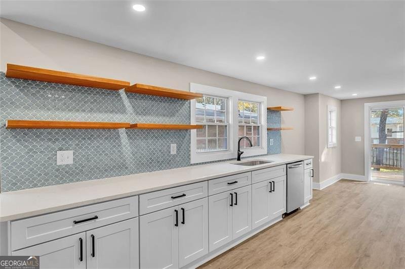 1874 PHILLIPS East Point - 11