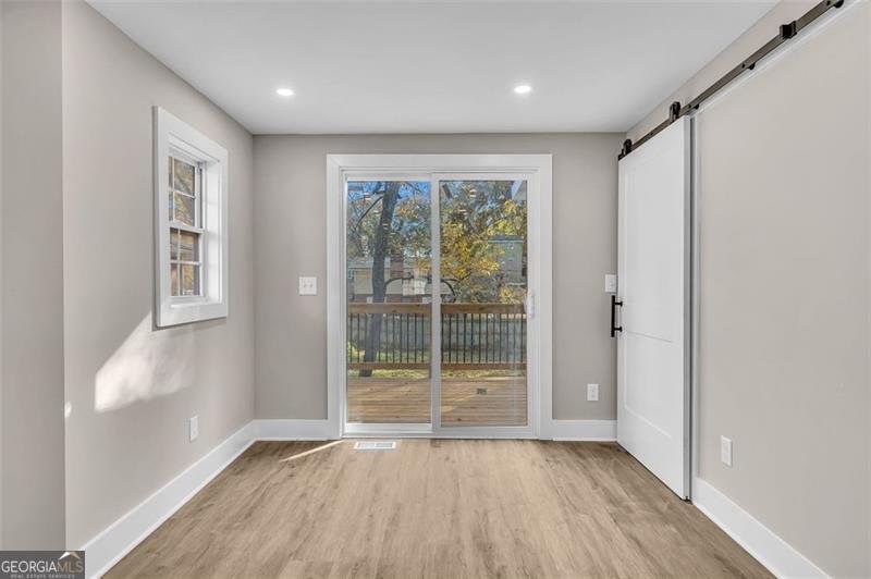 1874 PHILLIPS East Point - 12