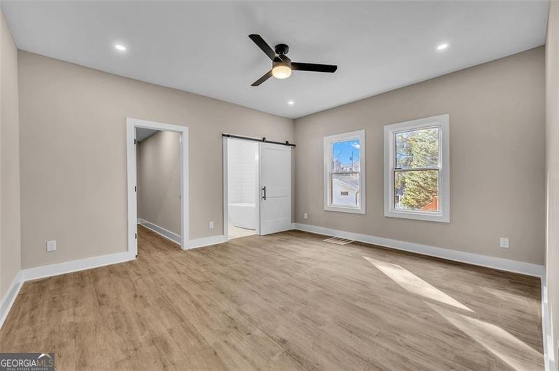 1874 PHILLIPS East Point - 13