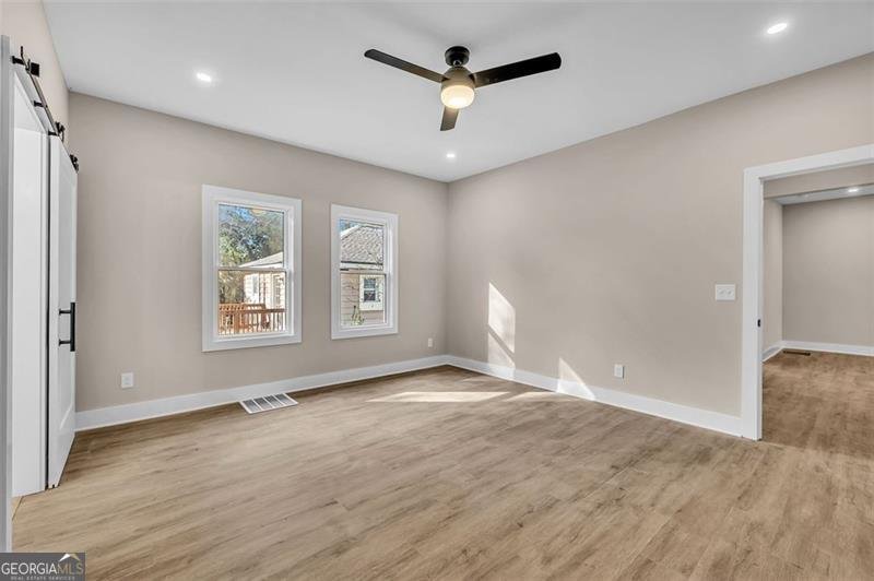 1874 PHILLIPS East Point - 14