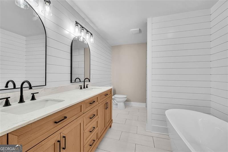 1874 PHILLIPS East Point - 15